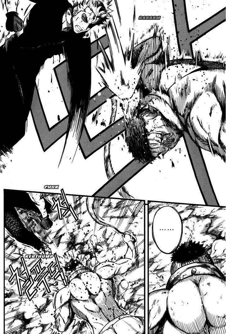 la mosca chapter 40 67