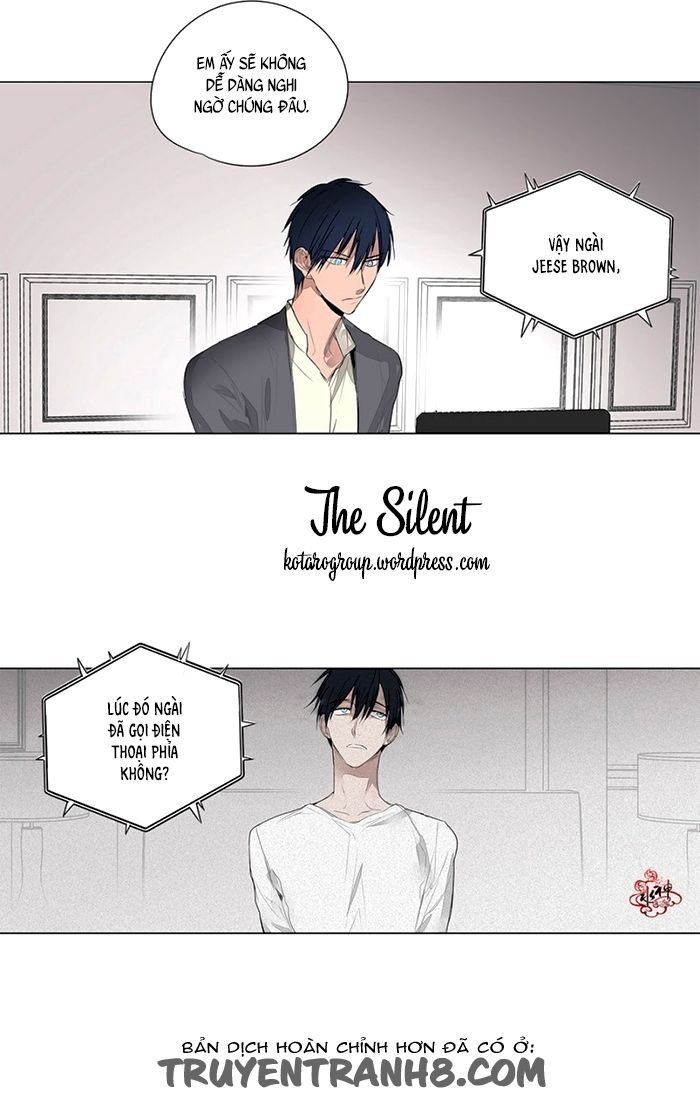 moritat chapter 14 38