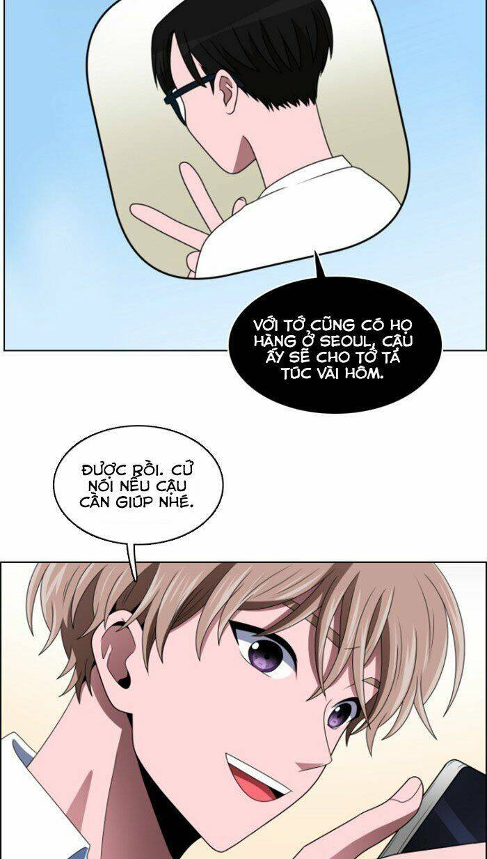 no scope chapter 39 15