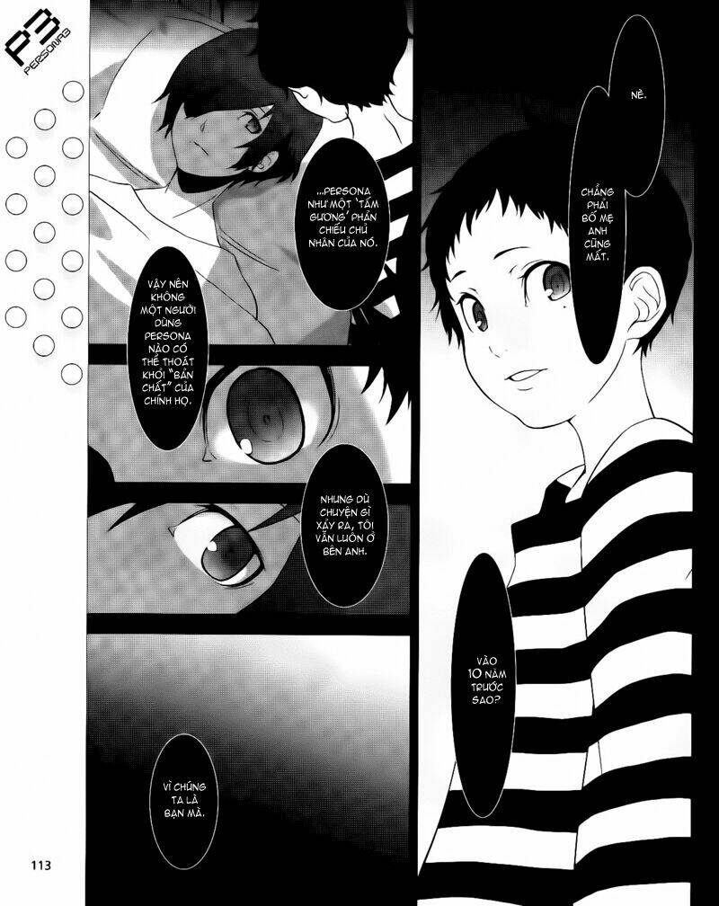 persona 3 chapter 17 40