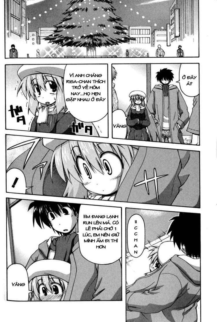 spas-pa chapter 15 11