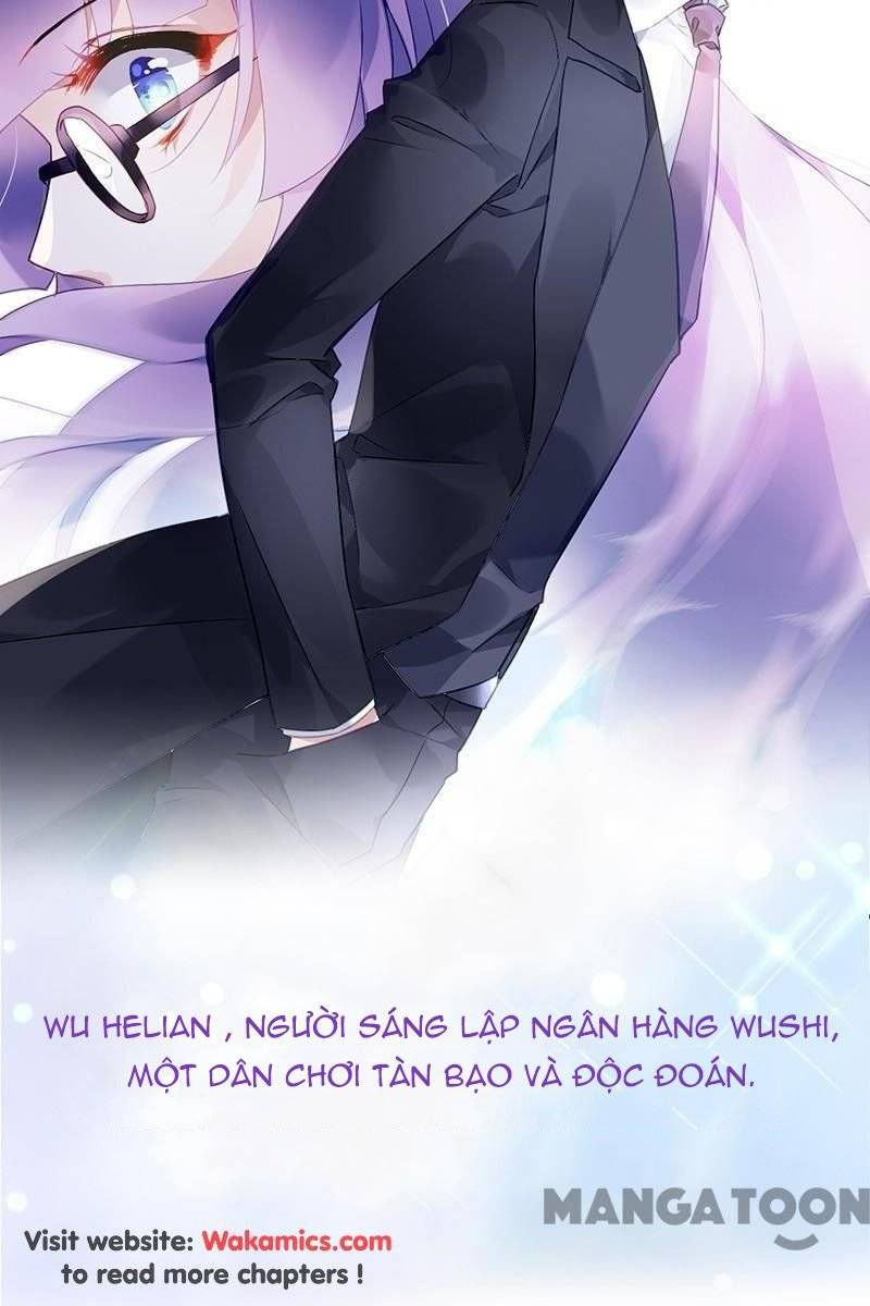 chống lại tổng giám đốc ăn chơi chapter 1 7