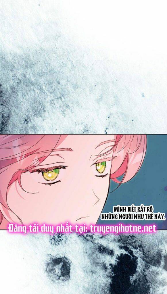 mỗi đêm chồng tôi đều biến đổi chapter 9 15