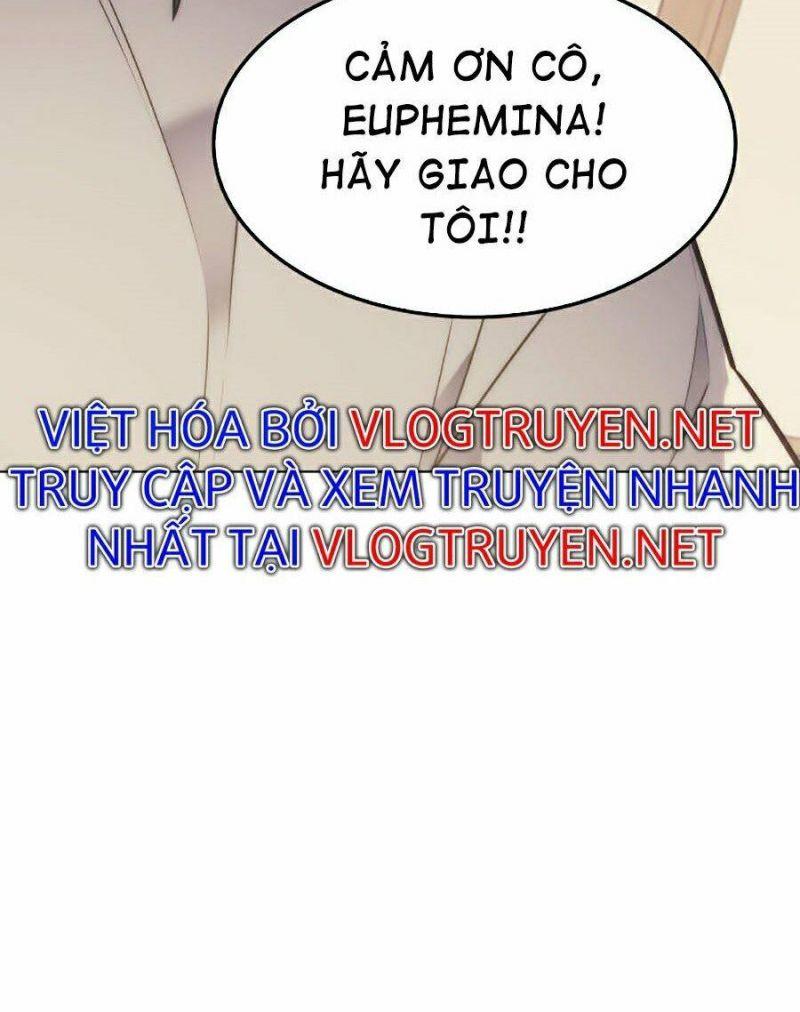 vượt qua giới hạn chapter 102 32