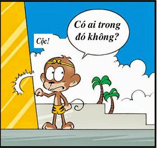 tân tây du ký chapter 103 1