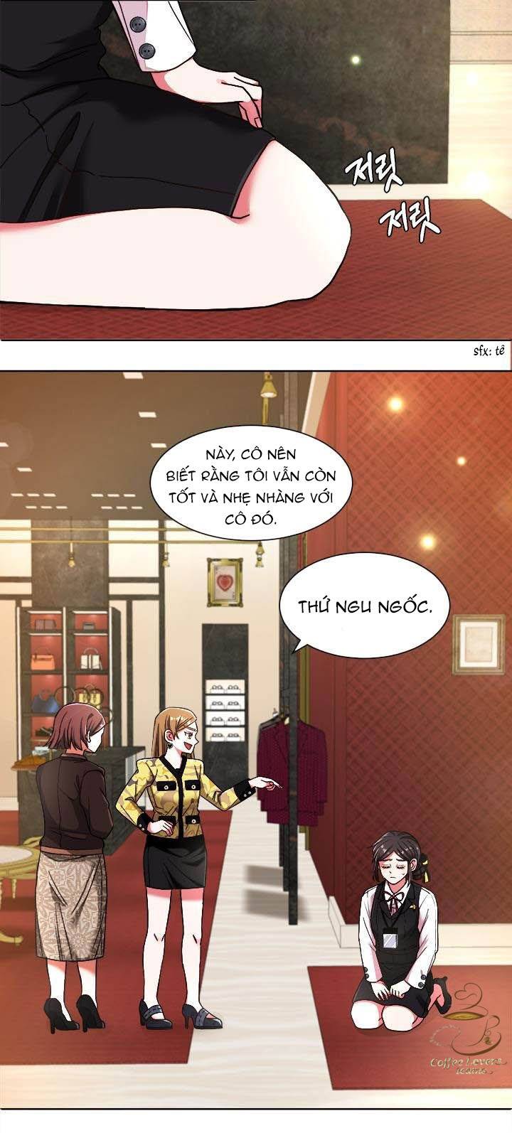 lý do trốn tránh người bạn thời thơ ấu chapter 2 17