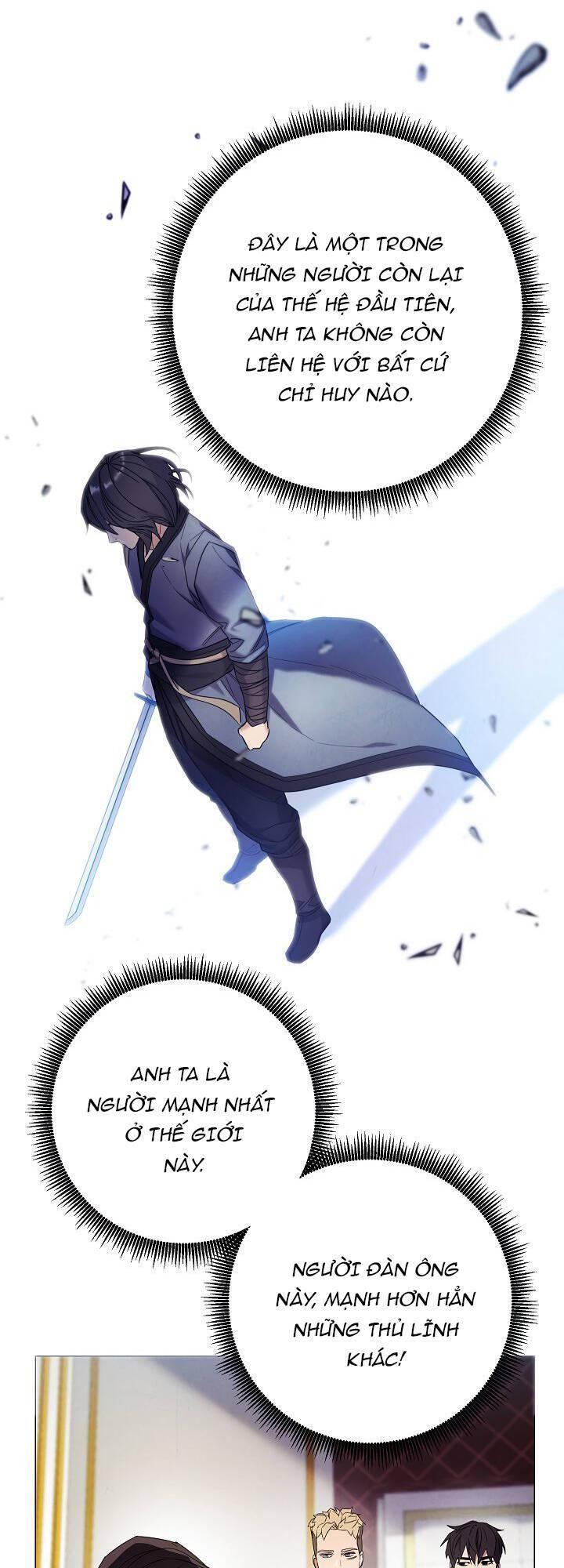 the live chapter 65 41