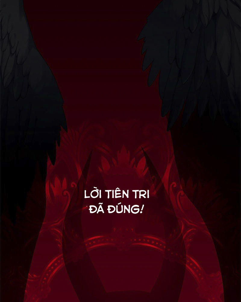 tôi muốn trở thành cô ấy dù chỉ là một ngày chapter 67 151