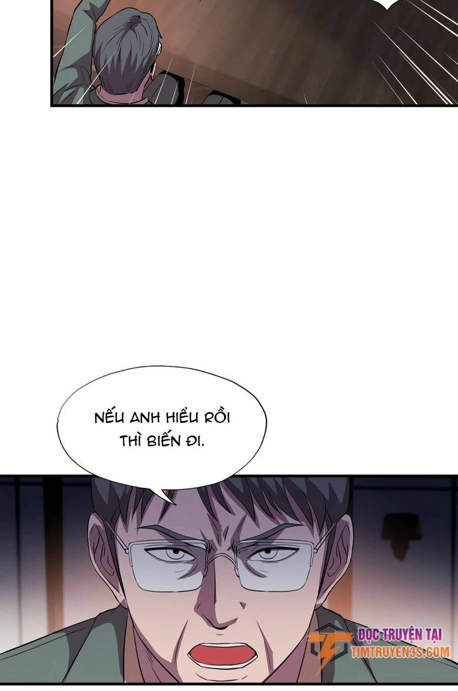 mẹ tôi là chòm sao bảo hộ m chapter 36 71