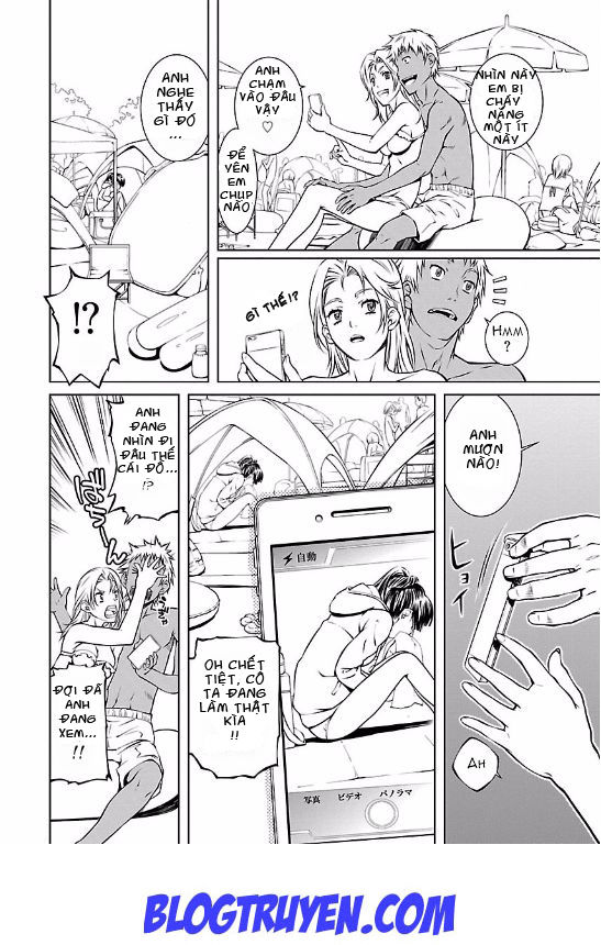 delusional love chapter 12 15