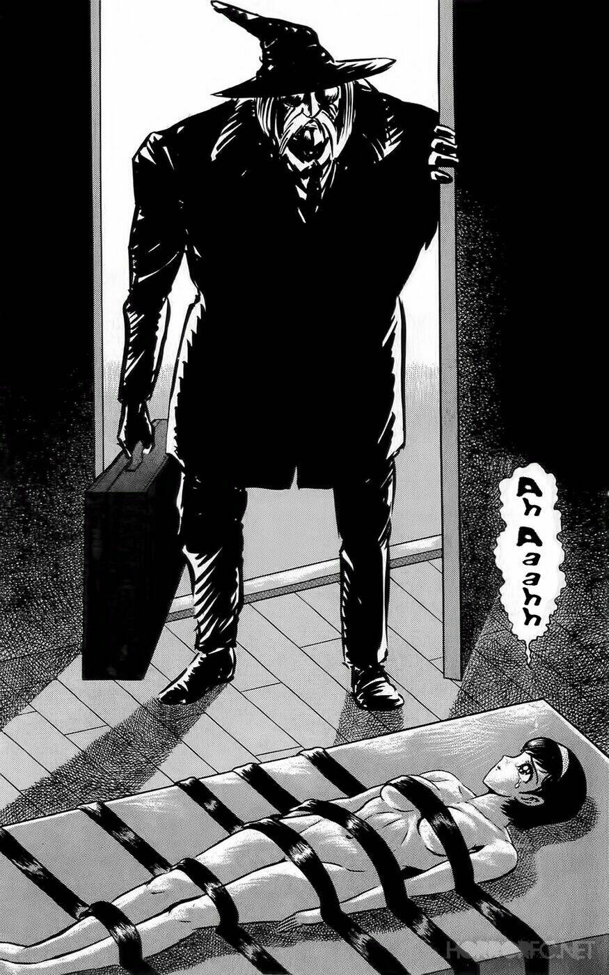 mist story chapter 1 32