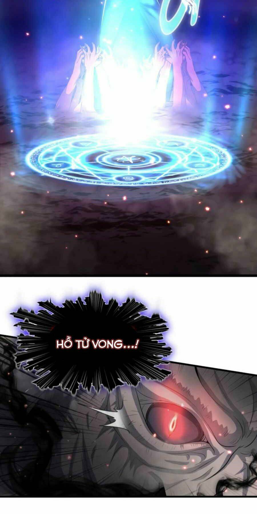 mẹ tôi là chòm sao bảo hộ m chapter 10 16