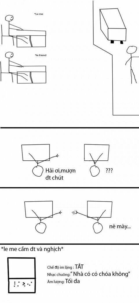 rage comic-troll chapter 49 11