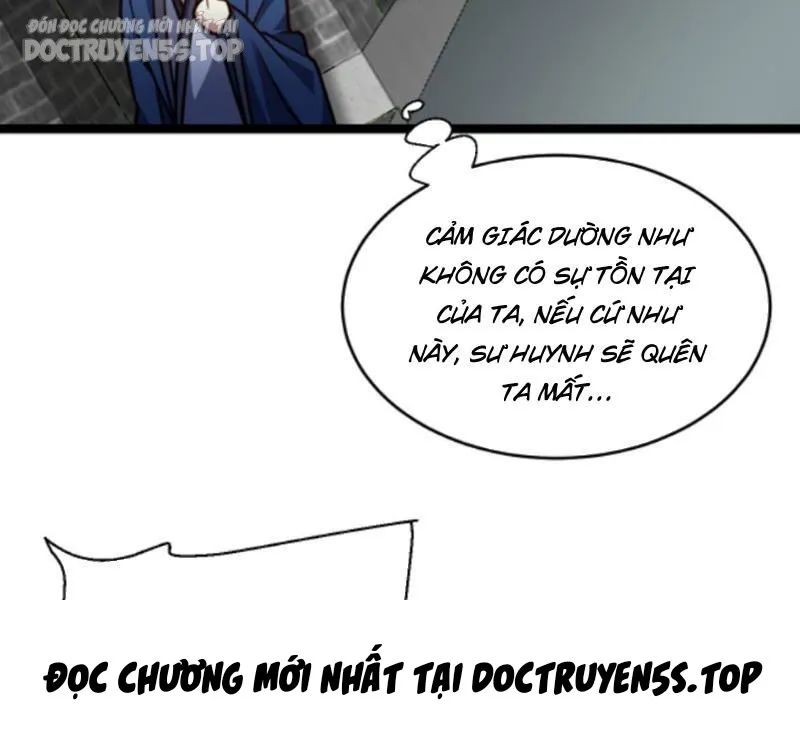 huyền huyễn: ta bắt đầu vô địch từ bại gia chapter 100 40