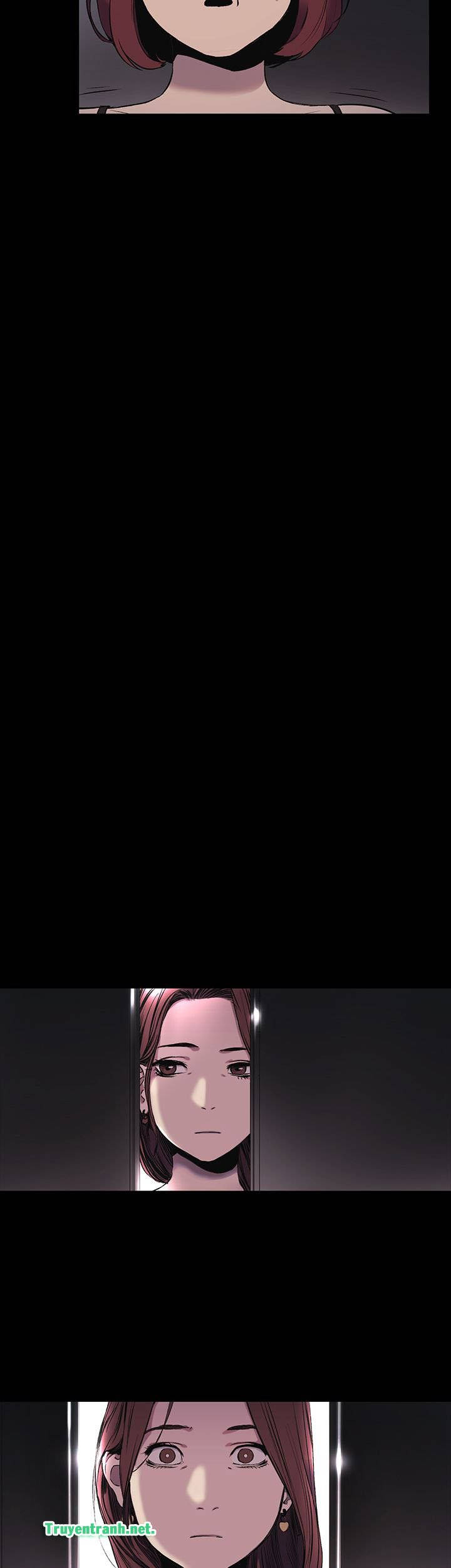 vương quốc của tôi chapter 82 15