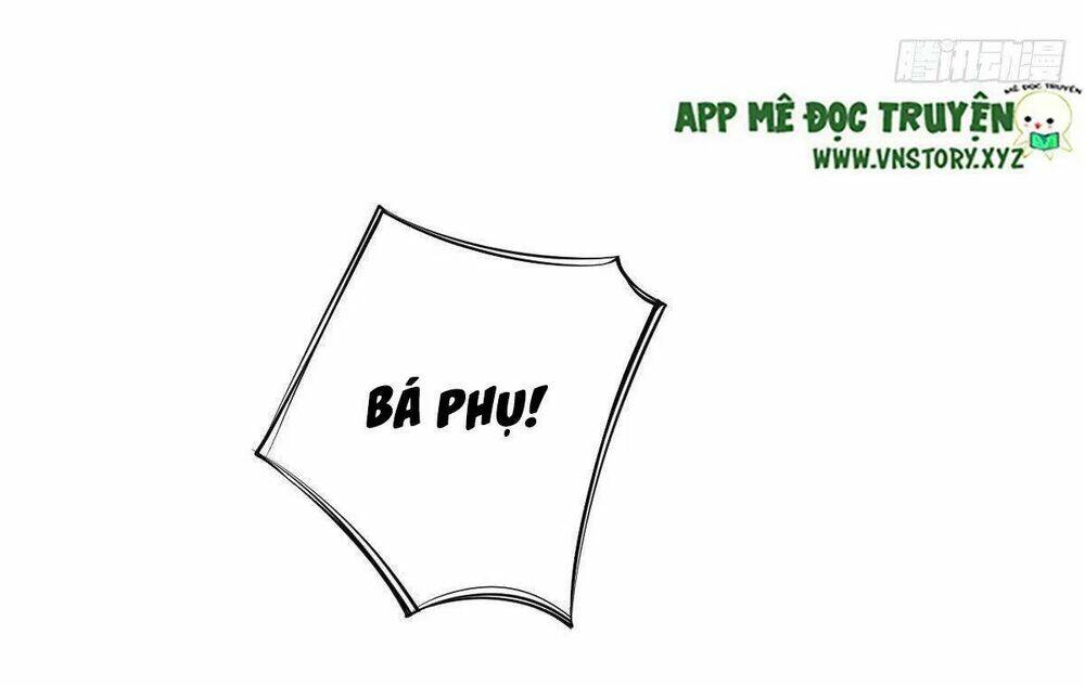 hoàng hậu ương bướng chapter 272 9