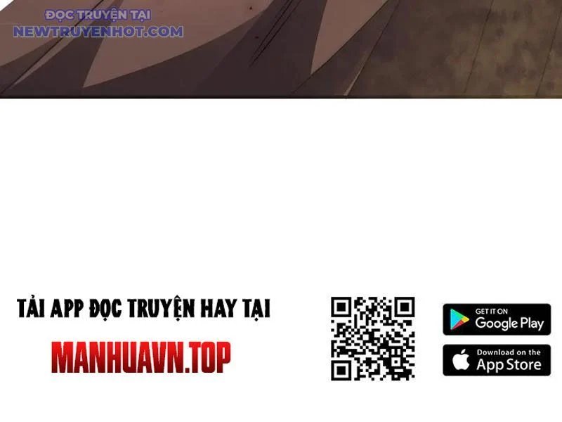 võng du: ta có thể tiến hoá tất cả! chapter 29 135