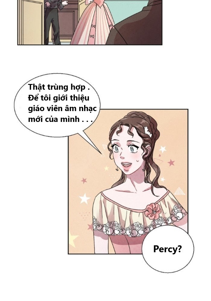 bức tường thủy tinh chapter 2 49