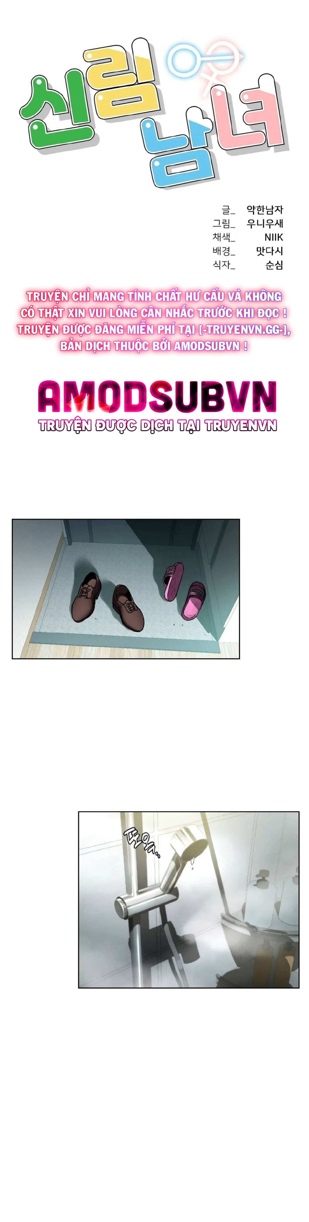 đàn ông và đàn bà ở sillim chapter 24 4
