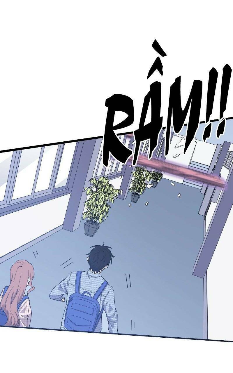 thát không mê thất chapter 59 46