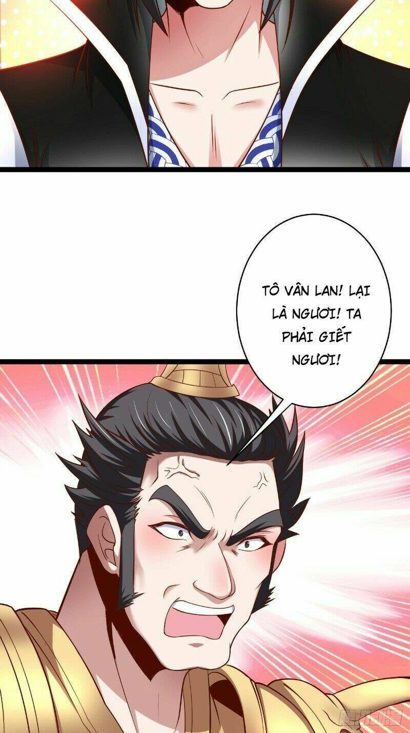 trọng sinh tối cường ma tôn ở rể chapter 73 48