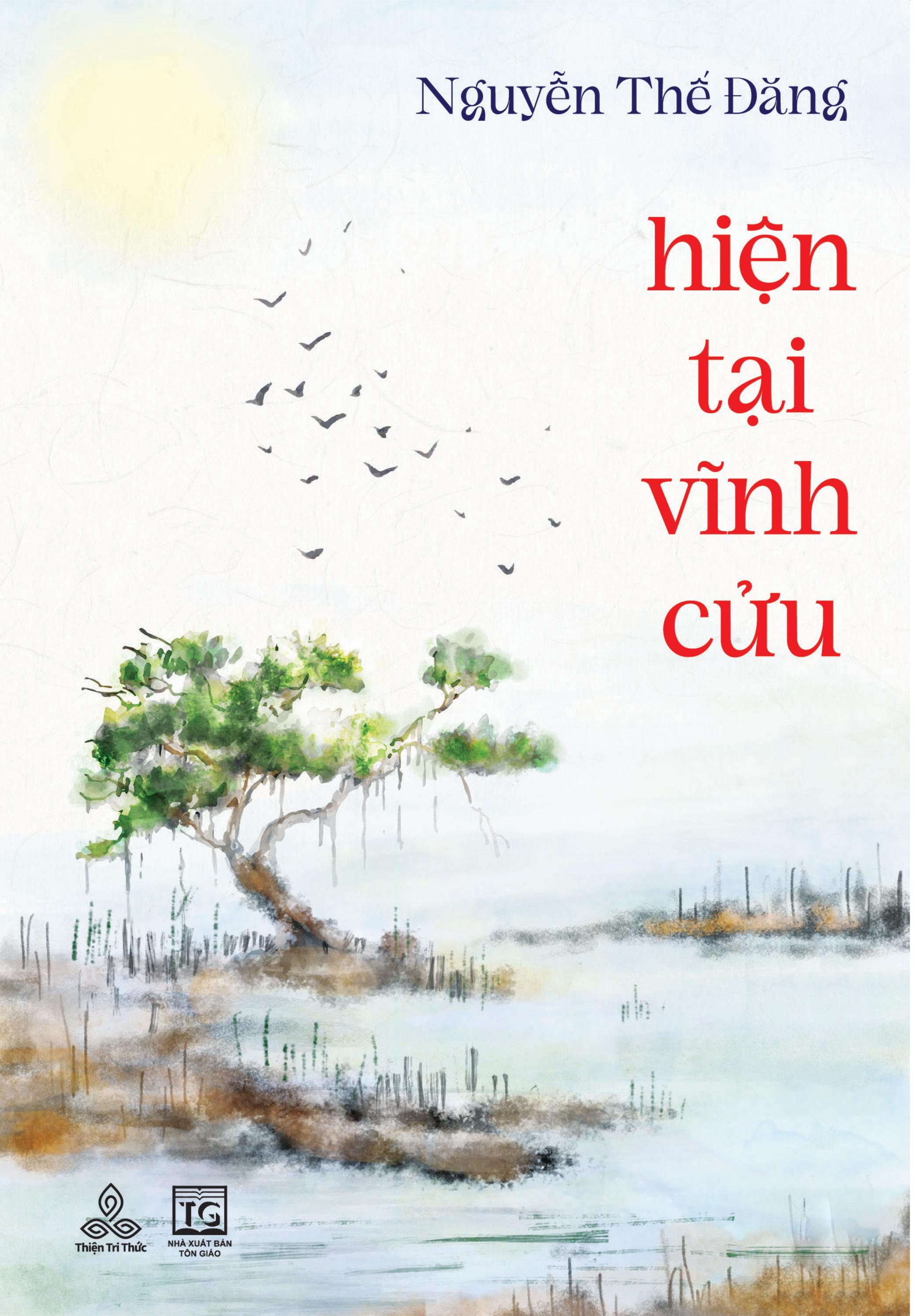 Hiện Tại Vĩnh Cửu