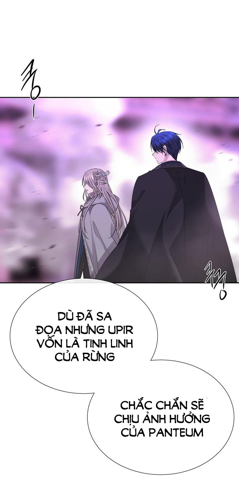 năm môn đệ của charlotte chapter 200.1 7