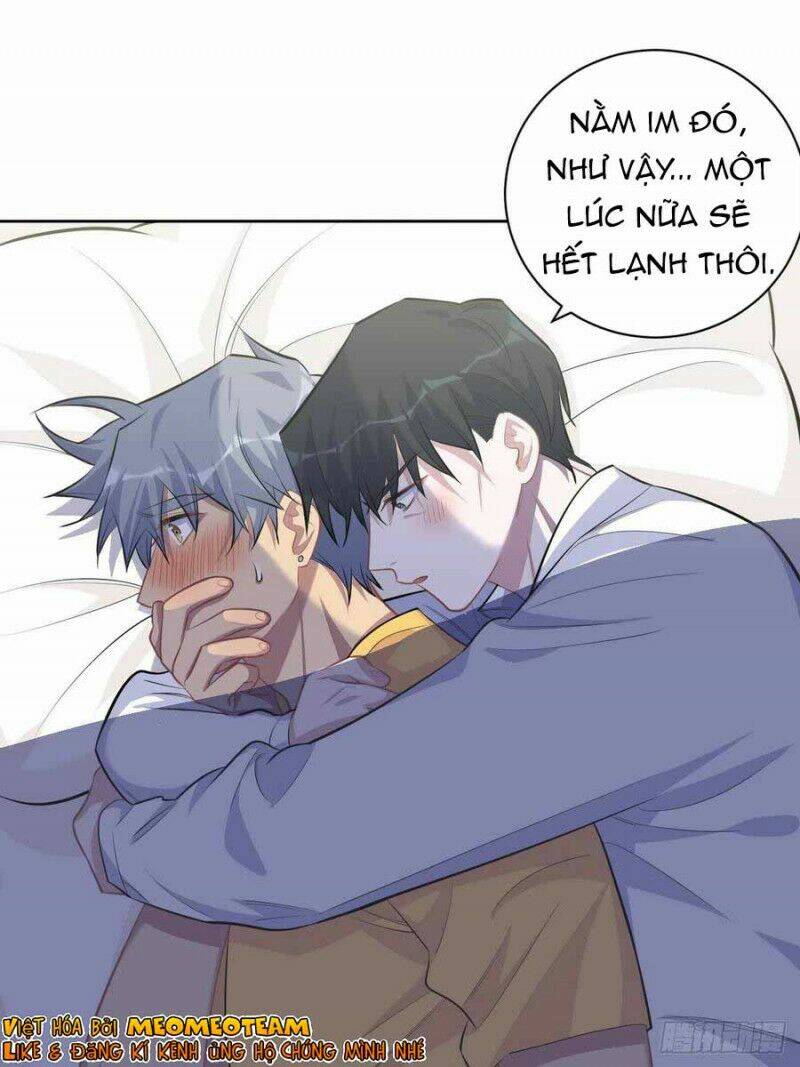 nhạc phụ đại nhân là lão bà chapter 101 30