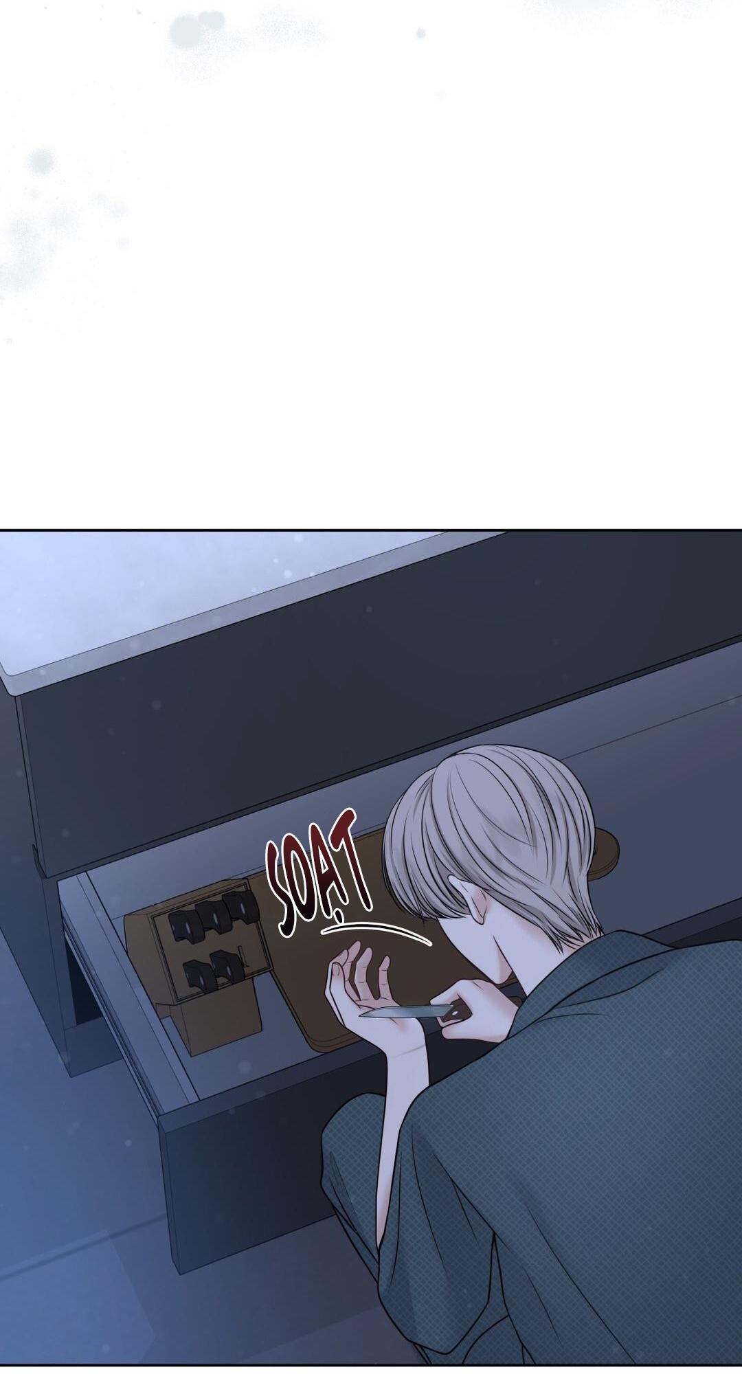 macguffin chapter 7 39