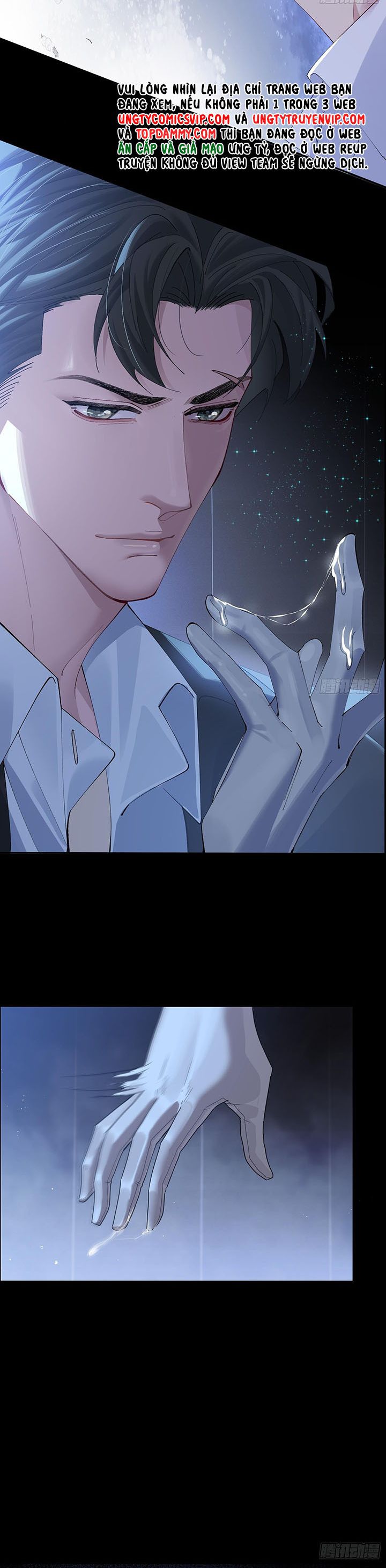 dĩ hạ khi thượng chapter 2 17