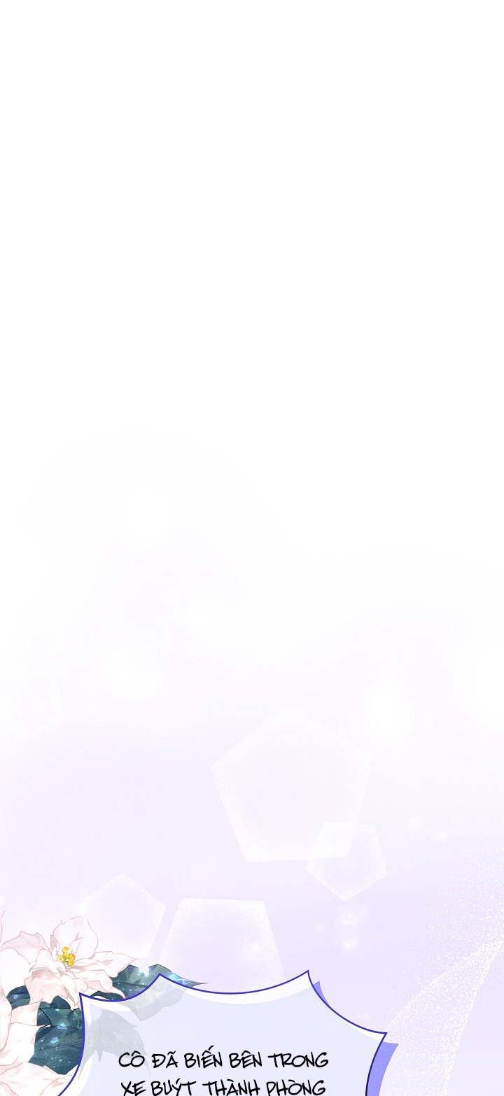 vụ bê bối trá hình chapter 1.1 25