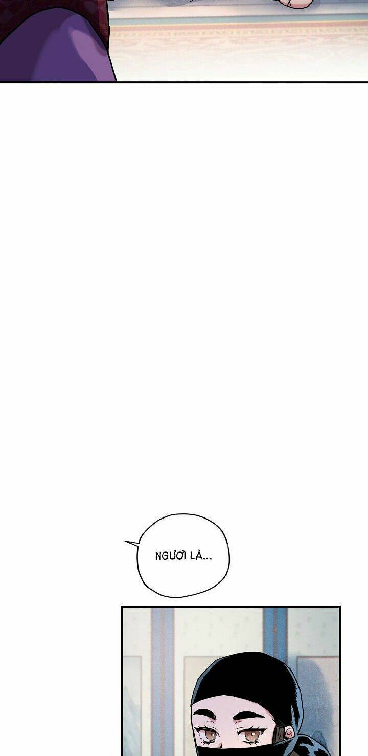 tôi trở thành nhân vật phản diện giỏi nhất trong giới võ thuật chapter 13 29