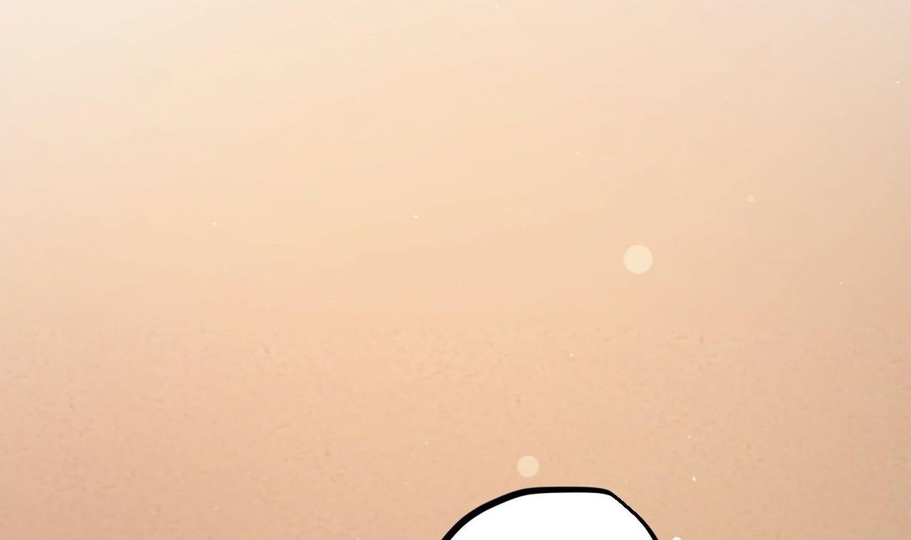 đàn thỏ của habibi chapter 25 48