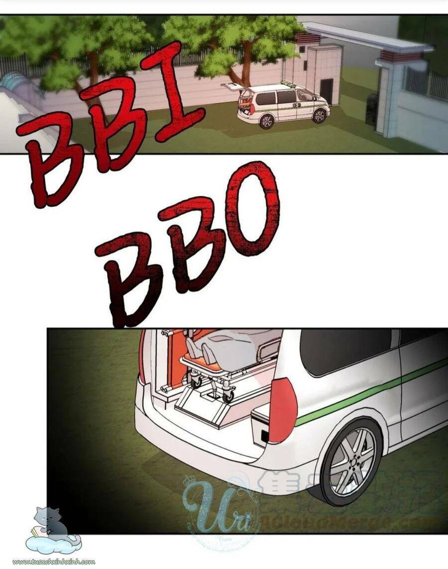 nhật ký nấm ma cô chapter 8 37