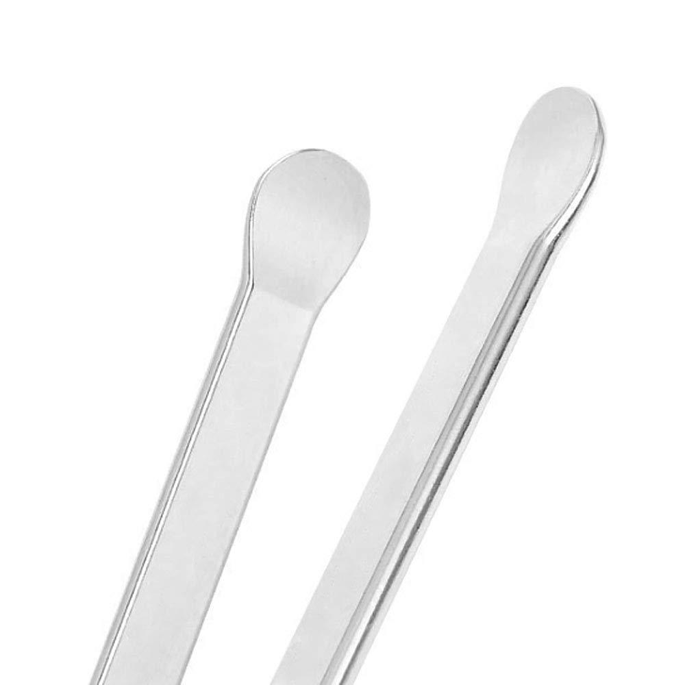 6 Căn cọc tháo dỡ lốp xe đạp lốp lốp lốp lốp lốp lốp xe lốp xe không gỉ công cụ sửa chữa xe đạp để tháo lốp xe đạp, bạc