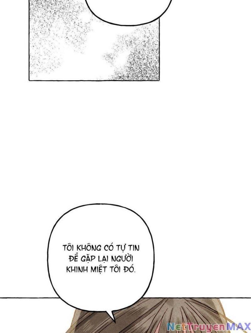 nuôi dưỡng một hắc long chapter 70.2 29