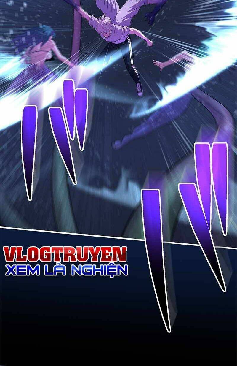 mê đạo tử ngục~vô địch sát thủ chinh phục ma lâm chapter 5 89