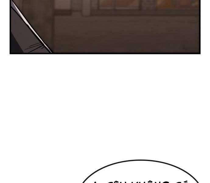 huyền thoại tái xuất chapter 1.5 19