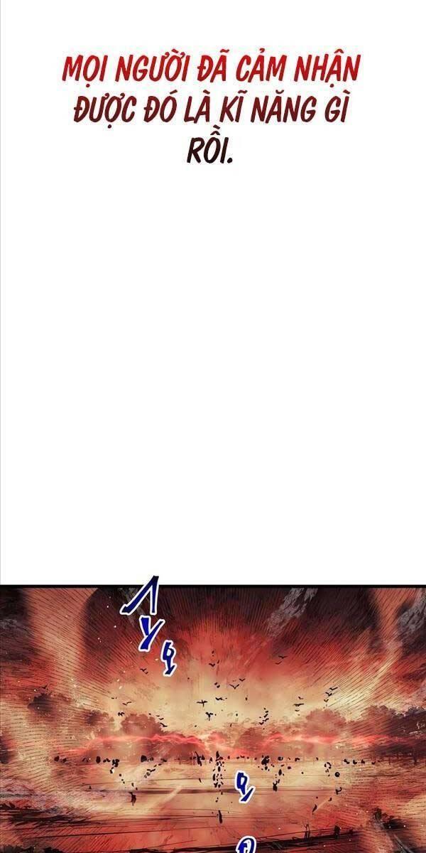 chiến thần chuyển thế chapter 87 5