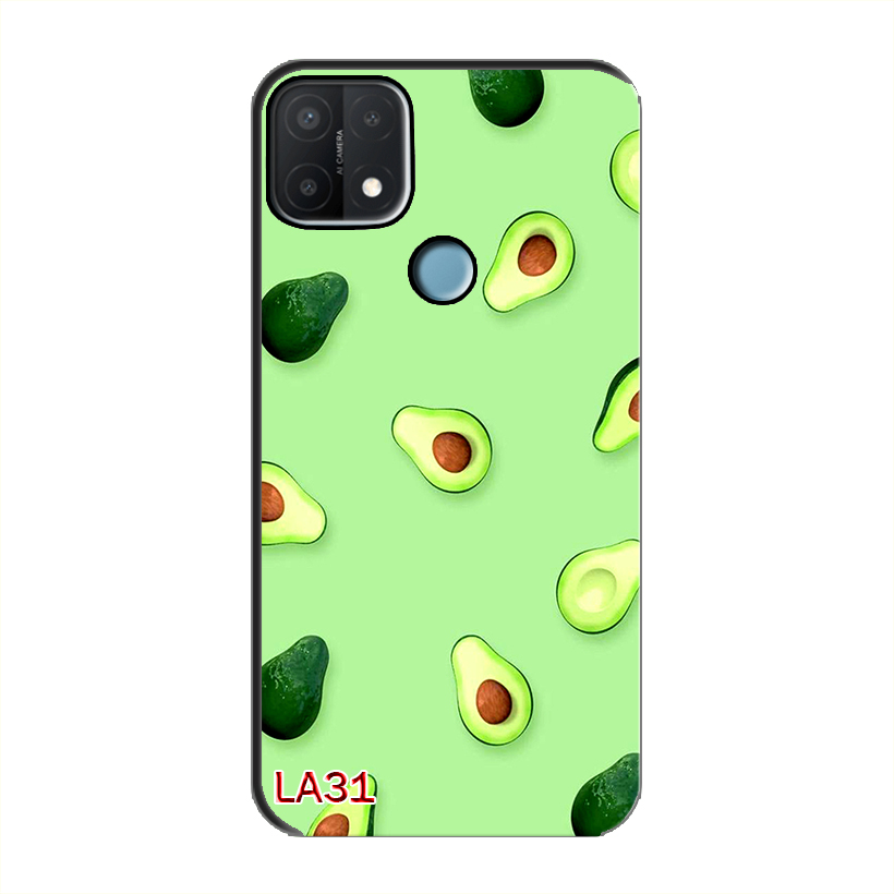 Ốp Lưng Dành Cho OPPO A15