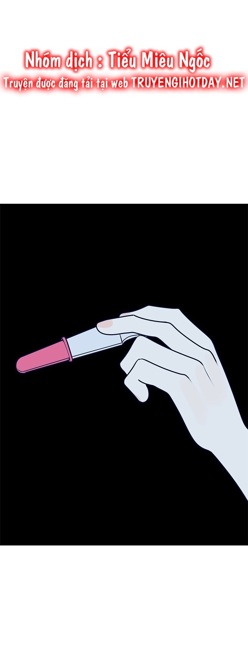 như nhau thôi mà chapter 86 60