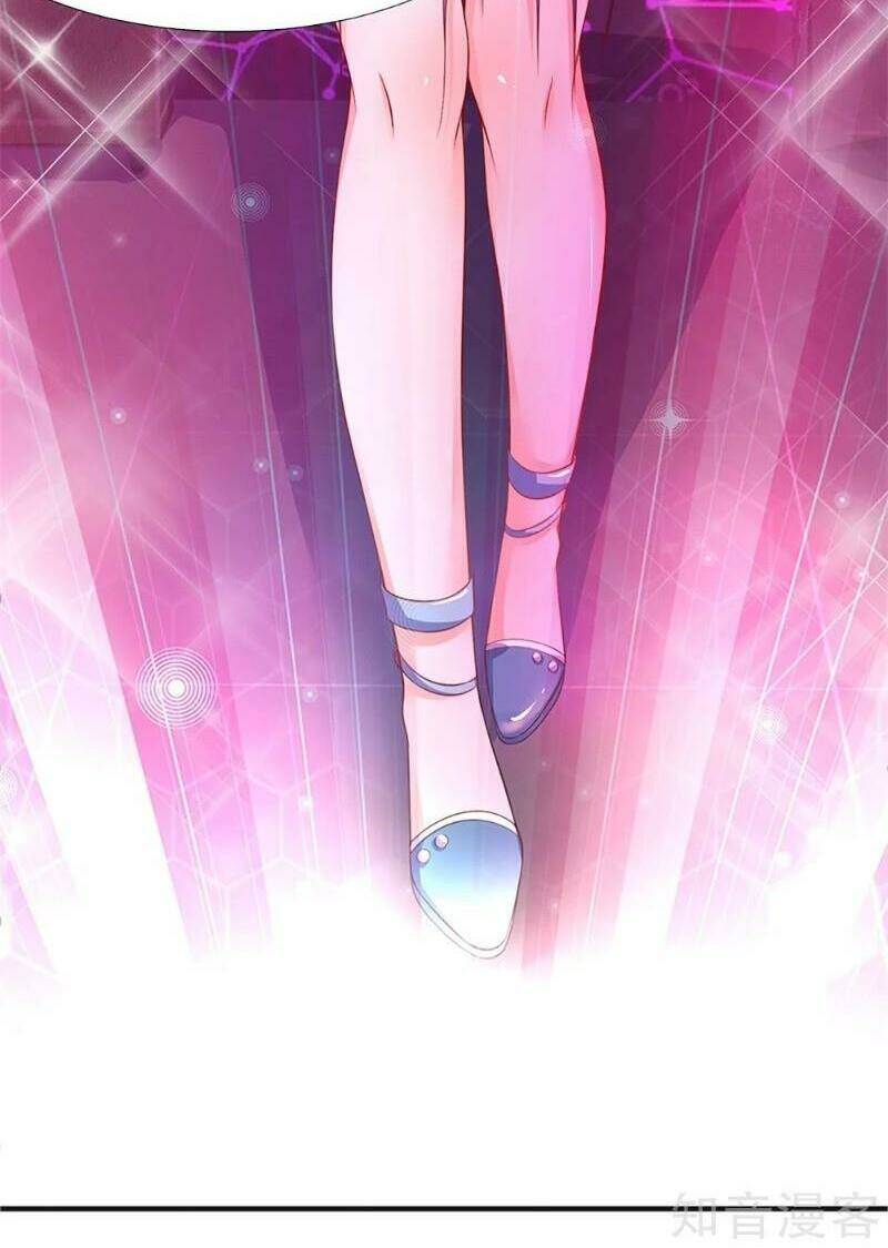 chung cực binh vương tại đô thị chapter 121 8