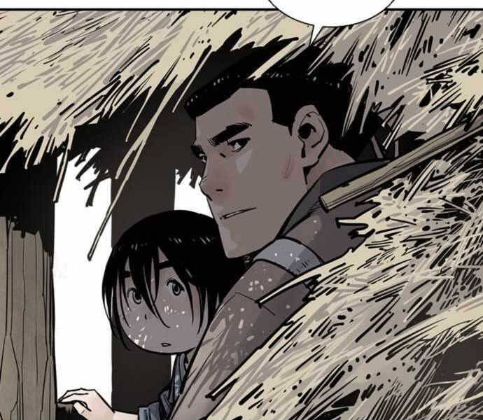 sát thủ tống lý thu chapter 7 35