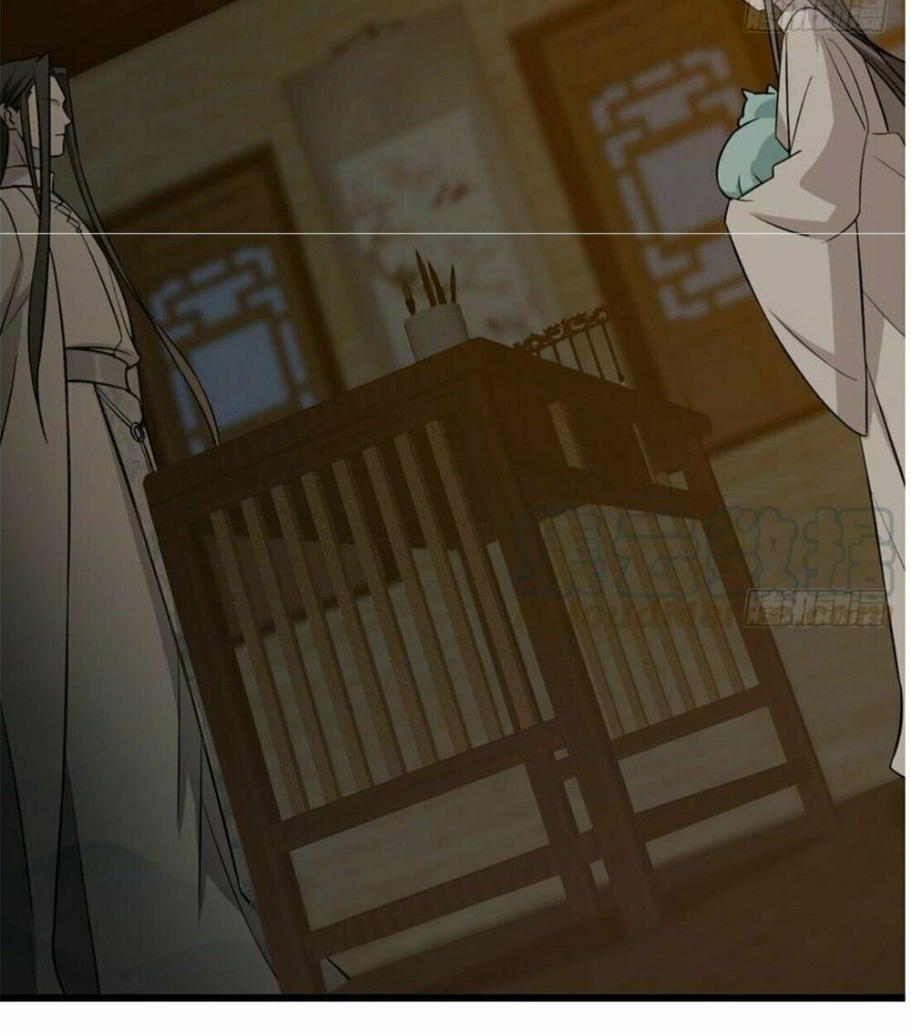 độc bộ thiên hạ: đặc công thần y chapter 63 36