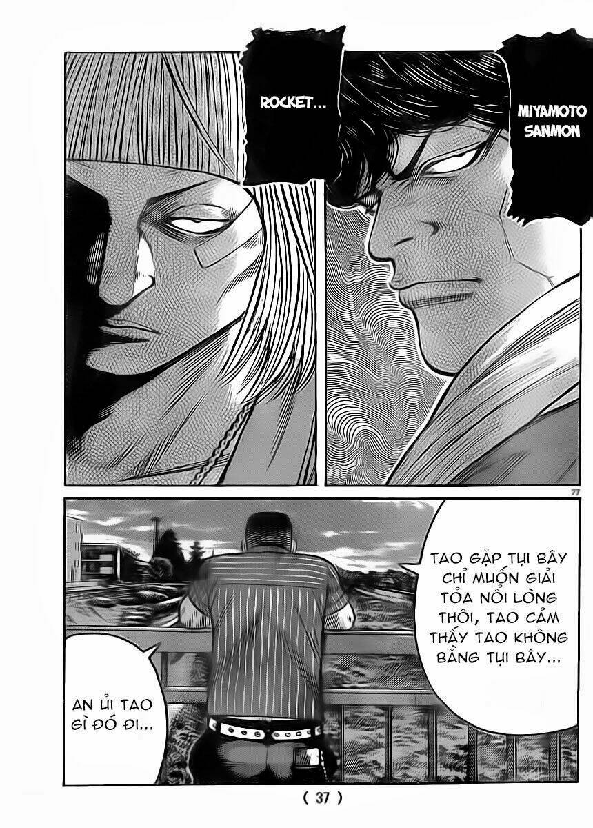 worst chapter 122 29