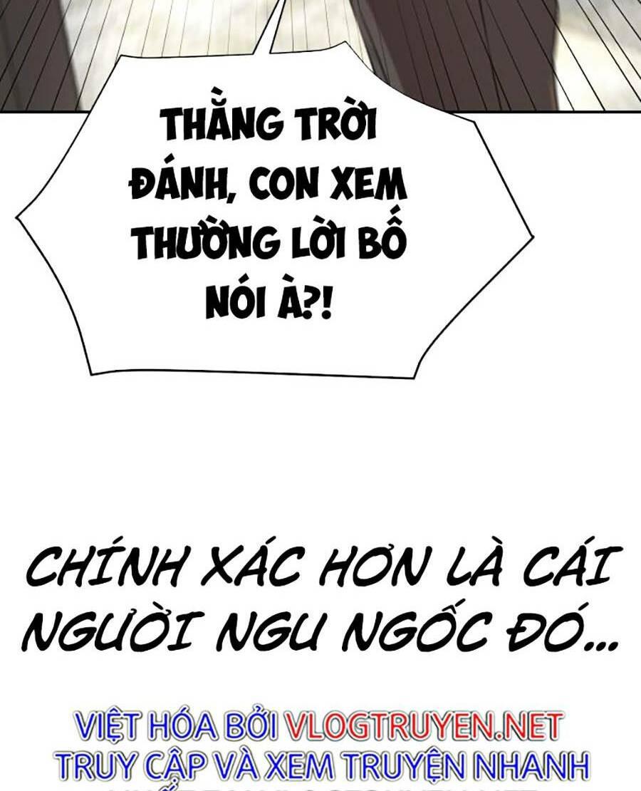 trò chơi địa ngục chapter 1 27