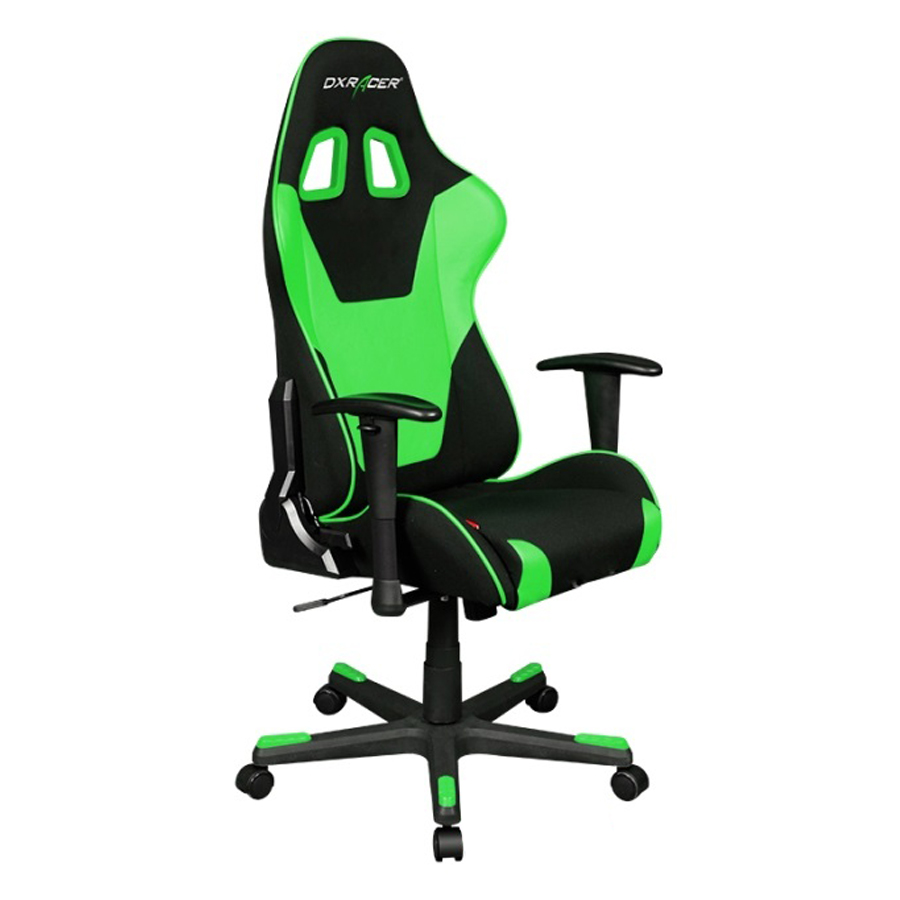 Ghế Chơi Game DXRacer Formula Series - Hàng Chính Hãng