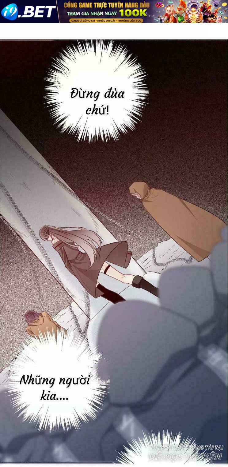 ta trở thành nữ vương tại dị thế giới chapter 4 26