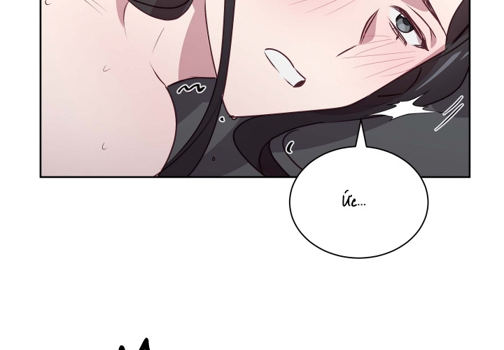 cuộc sống hai mặt của thần tượng chapter 5 65