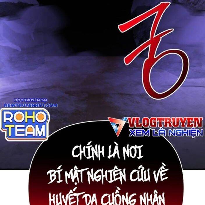 Tiểu Tử Đáng Ngờ Lại Là Cao Thủ chapter 65 207